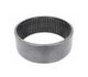 RING GEAR I=3,0/4,0